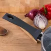 Topfset Russell Hobbs RH02818EU7, 5-teiliges Stein-Kochgeschirrset