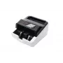 Extralink LockStar MG X-300 Banknotenzähler