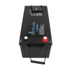 Extralink EX.30479 industrieller wiederaufladbarer Lithium-Eisenphosphat-Akku (LiFePO4), 12,8 V, 200 Ah