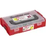 Expansionsanker Fischer FIXtainer DUOPOWER 220 Stück