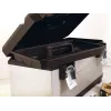Stanley Werkzeugkiste FatMax Metall-Kunststoff 26