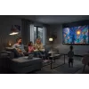 Optoma Photon Life PK32 Standardprojektor mit 1100 ANSI-Lumen, DLP, UHD 4K (3840x2160), 3D, Schwarz