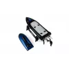 Boot Amewi Blue Barracuda V2