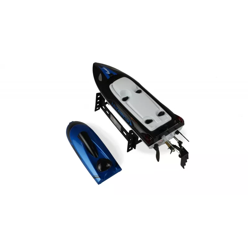 Boot Amewi Blue Barracuda V2
