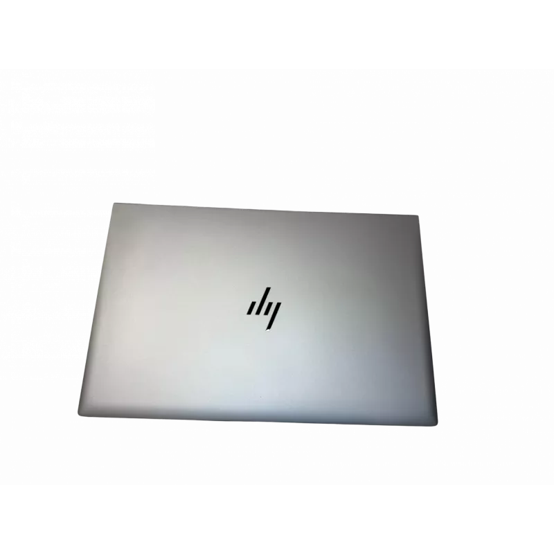 HP Renew Grade A | EliteBook 840 G8 | 14 Zoll | i5-1135G7 | 8 GB | SSD | 256 GB | Intel Iris Xe Graphics | Windows 11 Pro | Tastatursprache Schwedisch