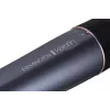 Heißluftbürste Remington AS8810 — 1000 W, Dampftechnologie, 4–5 cm Bürste, 2 Heiz-/Geschwindigkeitsstufen, 3 m Kabel, kabellose Option