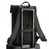 Rucksack XD DESIGN URBAN FLAP-TOP NAVY