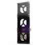 PowerBoard Universal-Halterung für 360-mm-Radiator und D5-Verteilerplatte — No name
