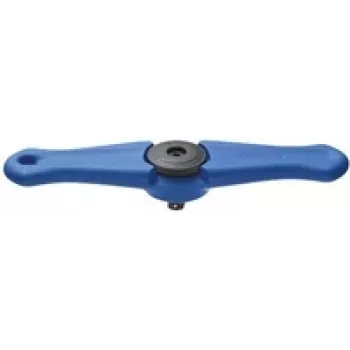 Steckschlüssel Gedore 1791532 Gewicht 65 g Verpackungstiefe 30 mm Verpackungshöhe 28 mm