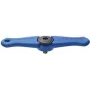 Steckschlüssel Gedore 1791532 Gewicht 65 g Verpackungstiefe 30 mm Verpackungshöhe 28 mm
