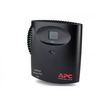 APC Wandhalterung, Pod, NetBotz, 155 Raumsensor