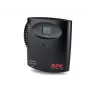 APC Wandhalterung, Pod, NetBotz, 155 Raumsensor