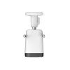 DAHUA IPC-HFW1539DTK1-SAW-IL-0280B WI-FI KAMERA