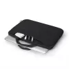 Laptop Sleeve BA SE XX 12-12.5'' schwarz