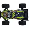 RC-Car REVELL Power Dragon 1:10 ferngesteuertes Modell 2,4 GHz