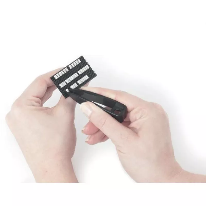 Trodat Stamp 120253 Schwarz