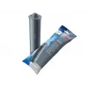 Wasserfilter JURA CLARIS Smart+ für Jura D4 D6 E4 E6 E8