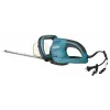 Makita UH5570 Elektro-Heckenschere 550 W 3,58 kg
