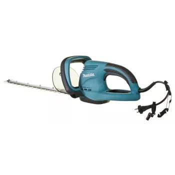 Makita UH5570 Elektro-Heckenschere 550 W 3,58 kg