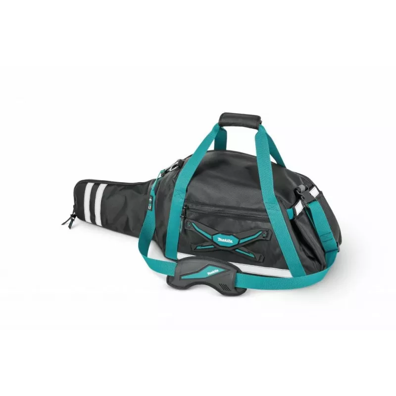 Makita E-15512 Werkzeugkoffer