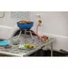 Camping Grill Campingaz Party Grill 400 2000W Tisch-Propan