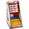 Supermarktwaage Theo Klein 9315