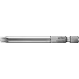 Schraubendreherbit Wiha 33928