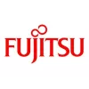Fujitsu PY-TPM16 Trusted Platform Module (TPM) 2.0