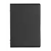 M-AUDIO BX4 BT 2x Lautsprecher Schwarz Kabelgebunden + Bluetooth 50 W