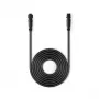 Ecovacs GEX010001 Rasenmäherteil/-zubehör