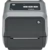 Zebra ZD621 Etikettendrucker Thermotransfer 300 x 300 DPI 152 mm/sec Kabelgebunden & Kabellos Ethernet LAN Bluetooth