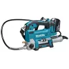 Makita DGP180RT Akku-Fettpresse