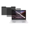 Blickschutzfilter Laptop DICOTA D31693