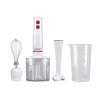 Blender Beper P102FRU200