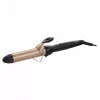 Lockenstab Adler AD 2112