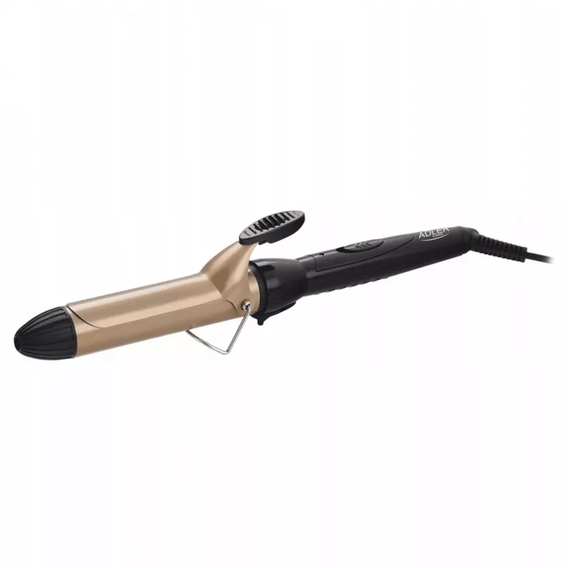 Lockenstab Adler AD 2112