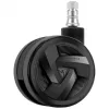Ergonomic Gaming-Stuhl ThunderX3 Core Smart - Loft