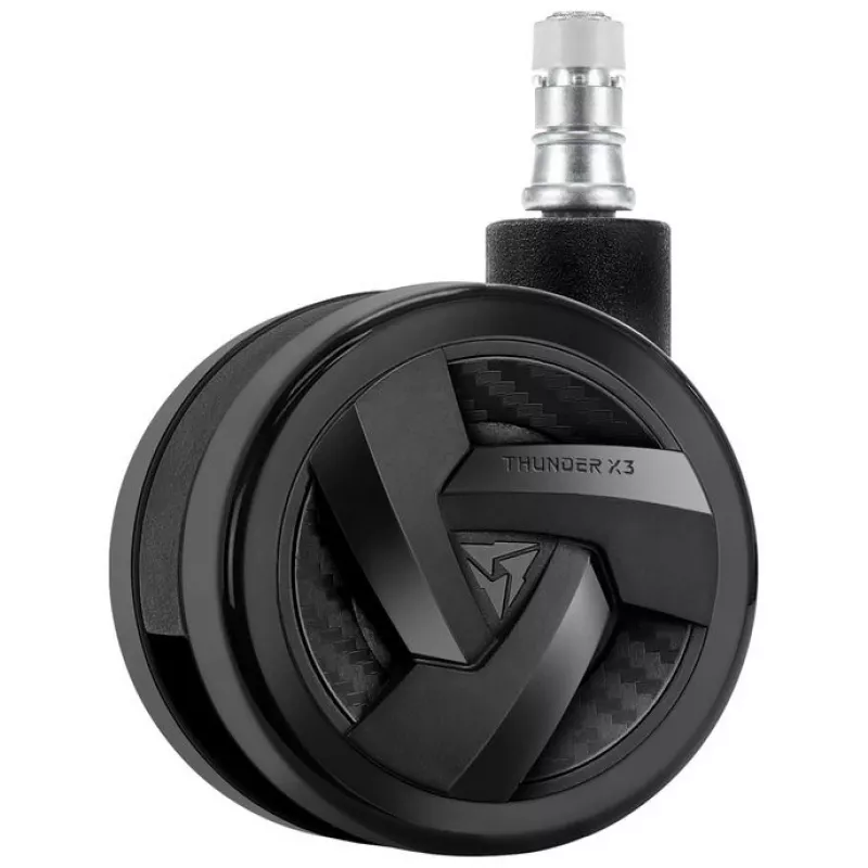 Ergonomic Gaming-Stuhl ThunderX3 Core Smart - Loft