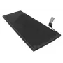 Batterie für Apple iPhone 6 von extra digital, Modell DV00DV6229, 1810 mAh Li‑Ion