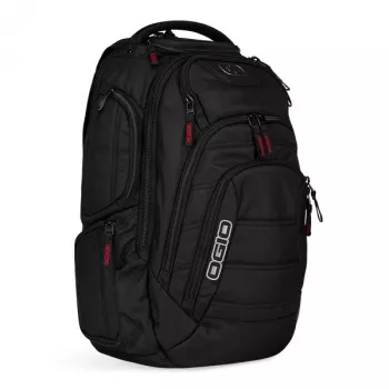Ogio Rucksack Renegade RSS Schwarz P/N: 111059_03