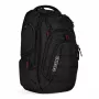 Ogio Rucksack Renegade RSS Schwarz P/N: 111059_03