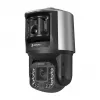 IP-Überwachungskamera Hikvision HM-TX2840-10/G0/T1 2688 x 1520 Indoor Wired