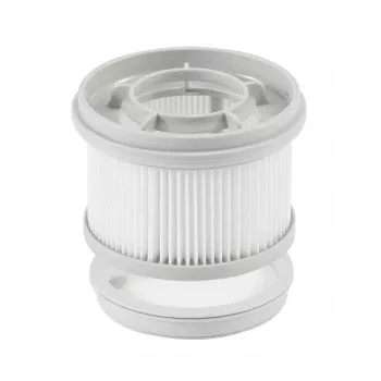 Ersatzfilter-Kit für Xiaomi Staubsauger G20/G20 Max — waschbarer HEPA-Filter kompatibel