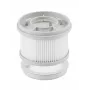Ersatzfilter-Kit für Xiaomi Staubsauger G20/G20 Max — waschbarer HEPA-Filter kompatibel