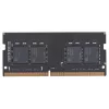 Patriot Signature Line DDR4 16GB 3200MHz SO-DIMM SODIMM (PSD416G320081S)