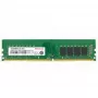TS3200HLB-16G, 16 GB, 1 x 16 GB, DDR4, 3200 MHz, 288-pin DIMM