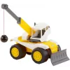 Little Tikes Vehicle Dirt Diggers Plow & Wrecking B