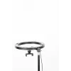 Tripod Havit ST7012 Pro mit Lichtring