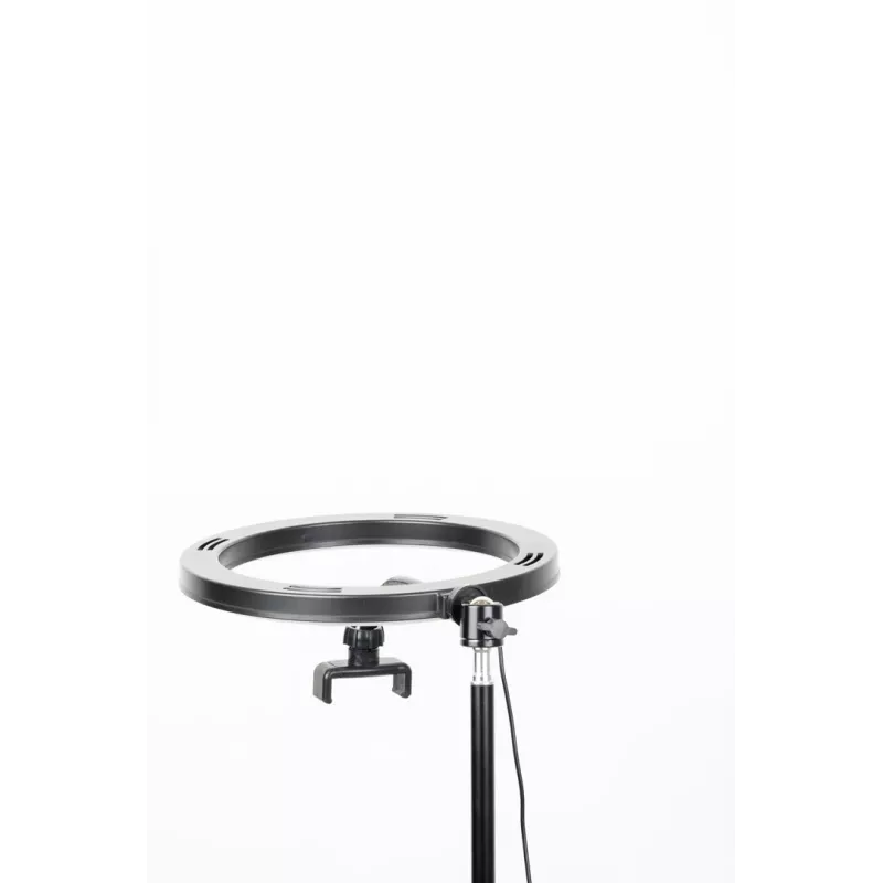 Tripod Havit ST7012 Pro mit Lichtring