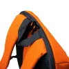 Laptoptasche SBOX NSE-1206O Dubai für 15,6 Zoll Laptops, orange